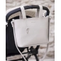 Bolsa Crossbody Icon de Pasito a Pasito