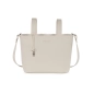Bolsa Crossbody Icon de Pasito a Pasito
