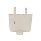 Bolsa Crossbody Icon de Pasito a Pasito