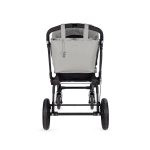 Bolsa Crossbody Icon de Pasito a Pasito Smoke