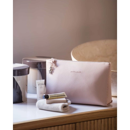 Neceser Icon de Pasito a Pasito Rose