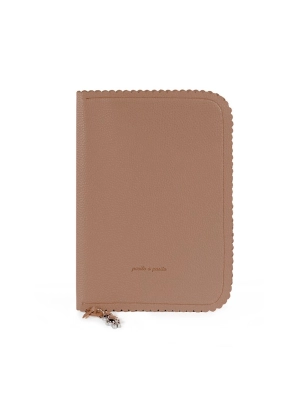 Portadocumentos Icon de Pasito a Pasito