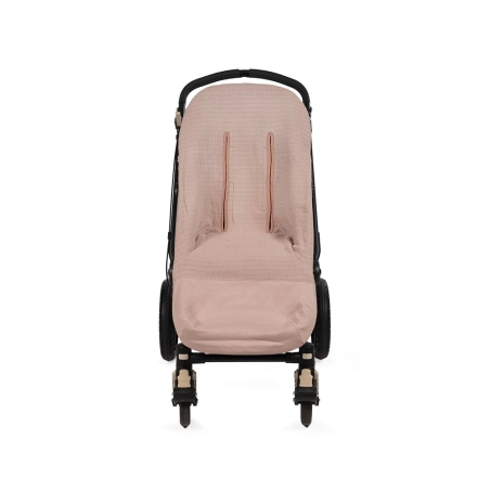 Saco Silla Icon Entretiempo de Pasito a Pasito