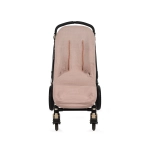 Saco Silla Icon Entretiempo de Pasito a Pasito Rose