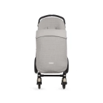 Saco Silla Icon Entretiempo de Pasito a Pasito Smoke