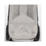 Saco Silla Icon Entretiempo de Pasito a Pasito Smoke