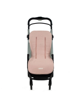 Colchoneta Icon para Silla de Pasito a Pasito Rose