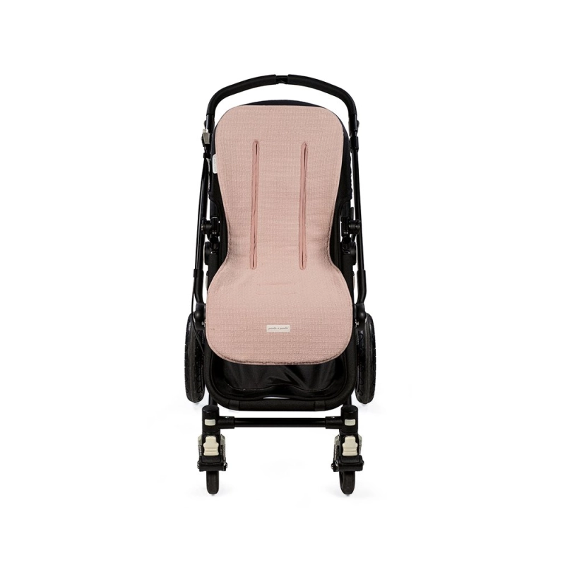 Colchoneta Icon para Silla de Pasito a Pasito