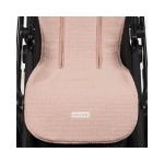 Colchoneta Icon para Silla de Pasito a Pasito Rose