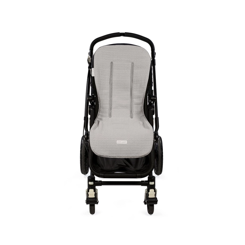 Colchoneta Icon para Silla de Pasito a Pasito