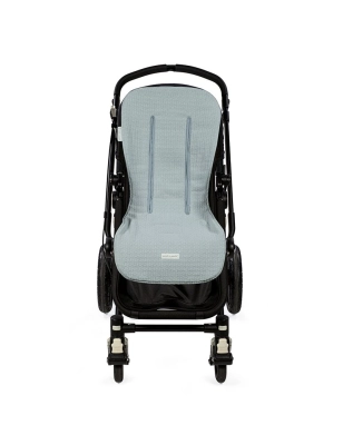 Colchoneta Icon para Silla de Pasito a Pasito Verde