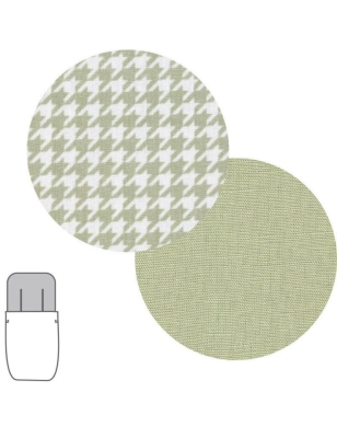 Saco para Silla Tokyo Windsord Summer de Cambrass