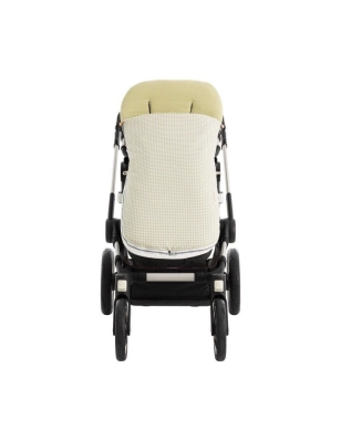 Saco para Silla Tokyo Windsord Summer de Cambrass Verde