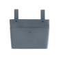 Bolso Talega Midi Polipiel de Uzturre
