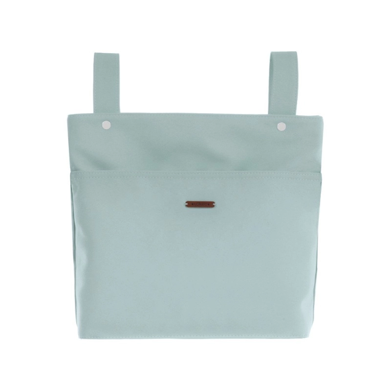 Bolso Talega Polipiel de Uzturre Bolso Talega Polipiel de Uzturre