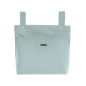 Bolso Talega Polipiel de Uzturre Bolso Talega Polipiel de Uzturre