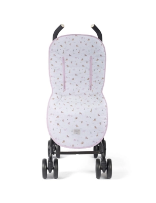 Funda para Silla Reversible Safari de Uzturre