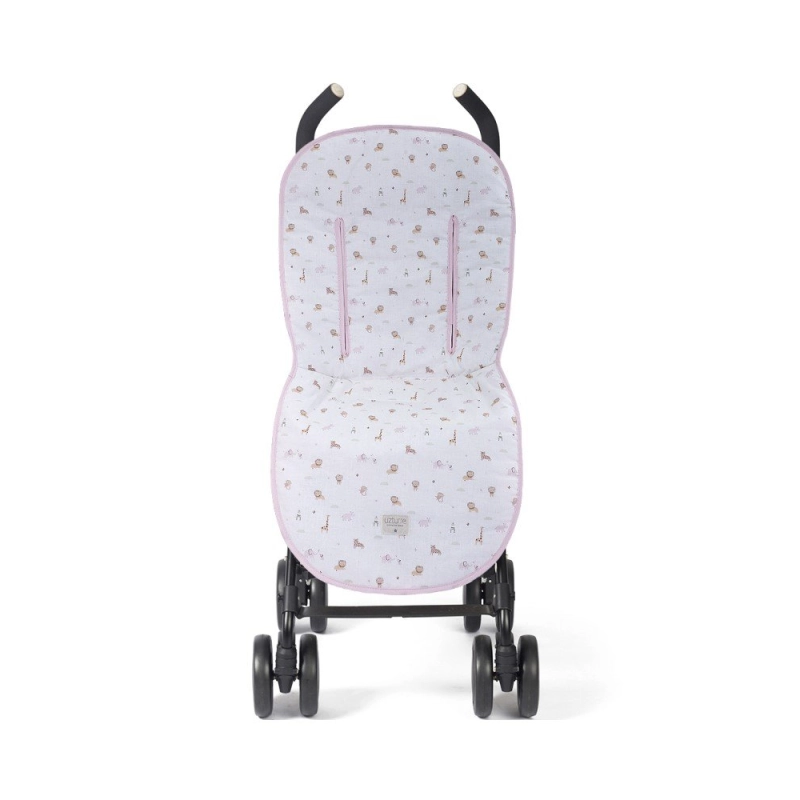 Funda para Silla Reversible Safari de Uzturre