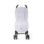 Funda para Silla Reversible Safari de Uzturre