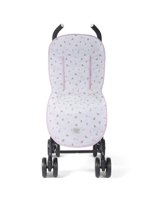 Funda para Silla Reversible Safari de Uzturre
