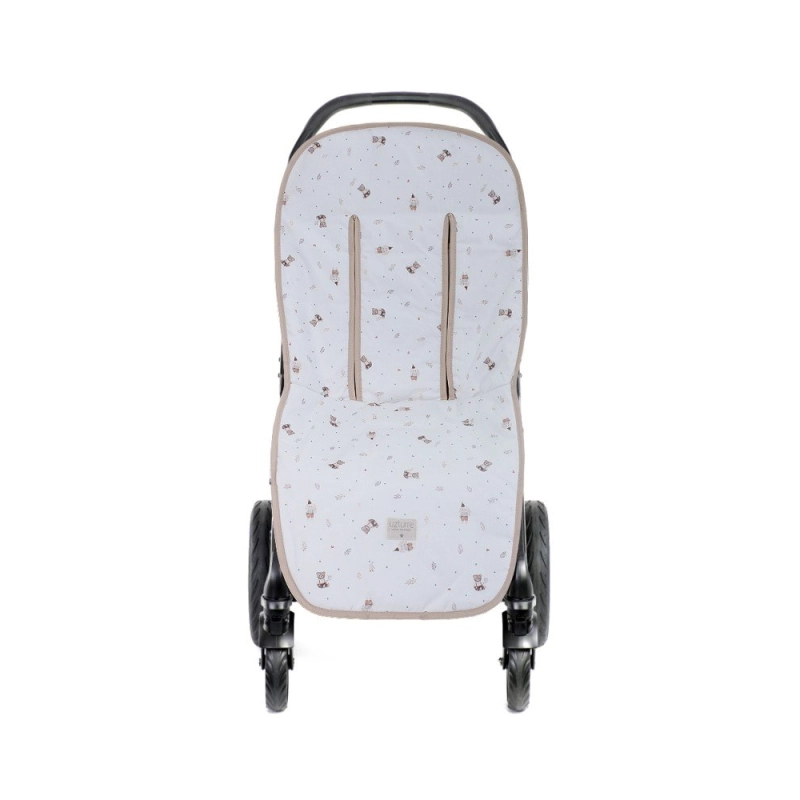 Funda para Silla Reversible Gaspar de Uzturre