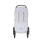 Funda para Silla Reversible Gaspar de Uzturre