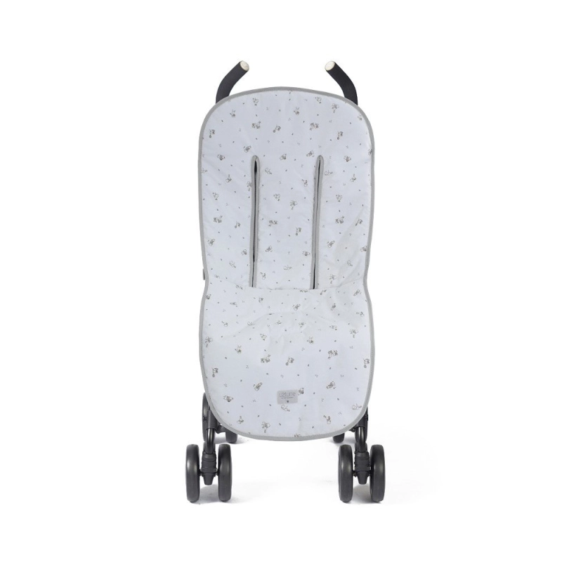 Funda para Silla Universal Marcial de Uzturre