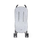 Funda para Silla Universal Marcial de Uzturre