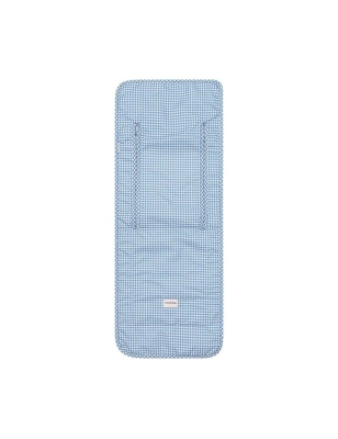 Colchoneta Silla Universal Windsord Summer de Cambrass