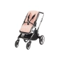 Colchoneta Silla Universal Windsord Summer de Cambrass