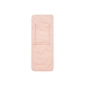 Colchoneta Silla Universal Windsord Summer de Cambrass