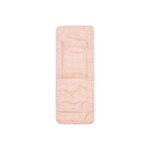 Colchoneta Silla Universal Windsord Summer de Cambrass Naranja