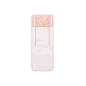 Colchoneta Silla Universal Windsord Summer de Cambrass