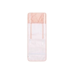 Colchoneta Silla Universal Windsord Summer de Cambrass Naranja