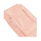Colchoneta Silla Universal Windsord Summer de Cambrass