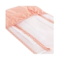 Colchoneta Silla Universal Windsord Summer de Cambrass