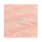 Colchoneta Silla Universal Windsord Summer de Cambrass
