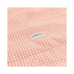 Colchoneta Silla Universal Windsord Summer de Cambrass Naranja