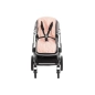 Colchoneta Silla Universal Windsord Summer de Cambrass