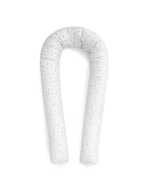 Cuna Nido Bebé Rabbit de Cambrass