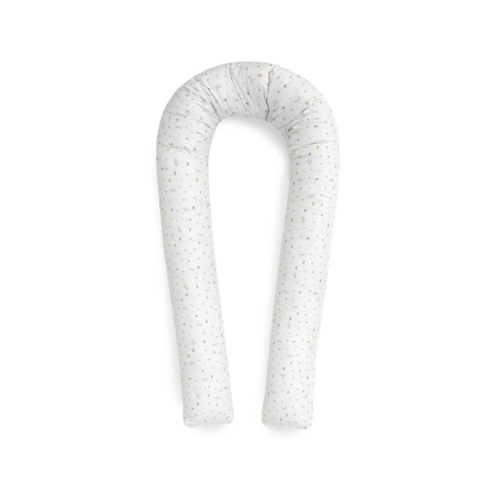 Cuna Nido Bebé Rabbit de Cambrass