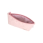 Bolsa de Aseo Sweet de Cambrass