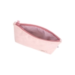 Bolsa Aseo Sweet de Cambrass Rosa