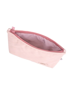 Bolsa Aseo Sweet de Cambrass Rosa