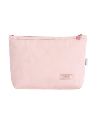 Bolsa Aseo Sweet de Cambrass Rosa