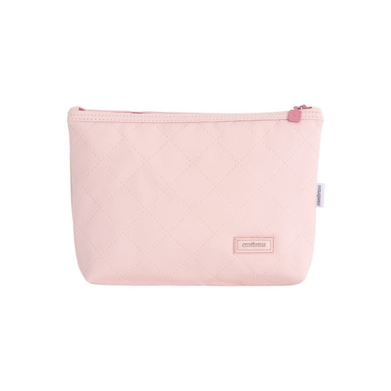Bolsa de Aseo Sweet de Cambrass