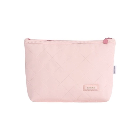 Bolsa Aseo Sweet de Cambrass Rosa
