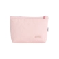 Bolsa de Aseo Sweet de Cambrass