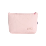 Bolsa Aseo Sweet de Cambrass Rosa