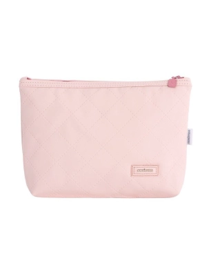 Bolsa Aseo Sweet de Cambrass Rosa